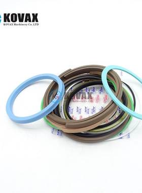 398-1893 E324DL液压油缸臂维修密封套件 234-4488 324-9485