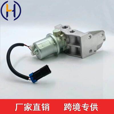 87676818动燃油泵适用 于P76912柴油