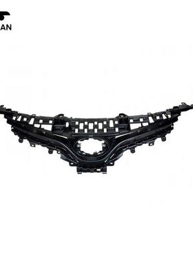 适用于丰田2018款凯美瑞中网/中东规53101-33410