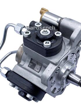 柴油泵294050-0511 368-9040燃油泵总成适用于PERKINS VIST