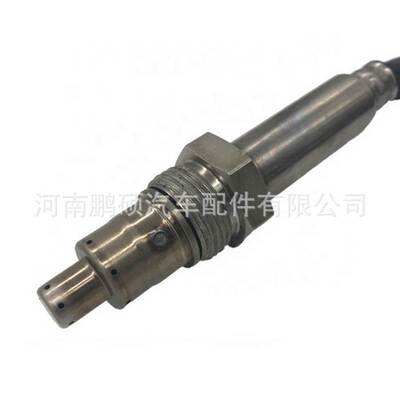 适用BENZ奔驰扁五针氮氧传感器A0009057000 5WK96682A 12V