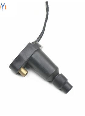 跨境IgnitionCoil22433AA33022433-AA330适用斯巴鲁点火线圈