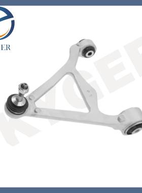 适用于捷豹XFXJ左后上摆臂C2D49449 C2D36811 C2C39588 C2P13877