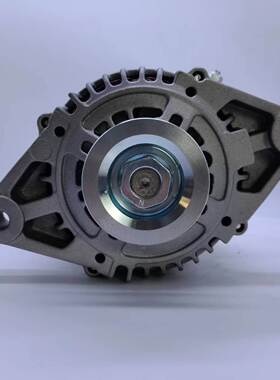 适用于日产尼桑皮卡2.4KA24DE 23100-0S300汽车发电机