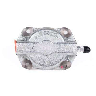 64932067制动卡钳Brake Caliper For-J-a-guar E-Type