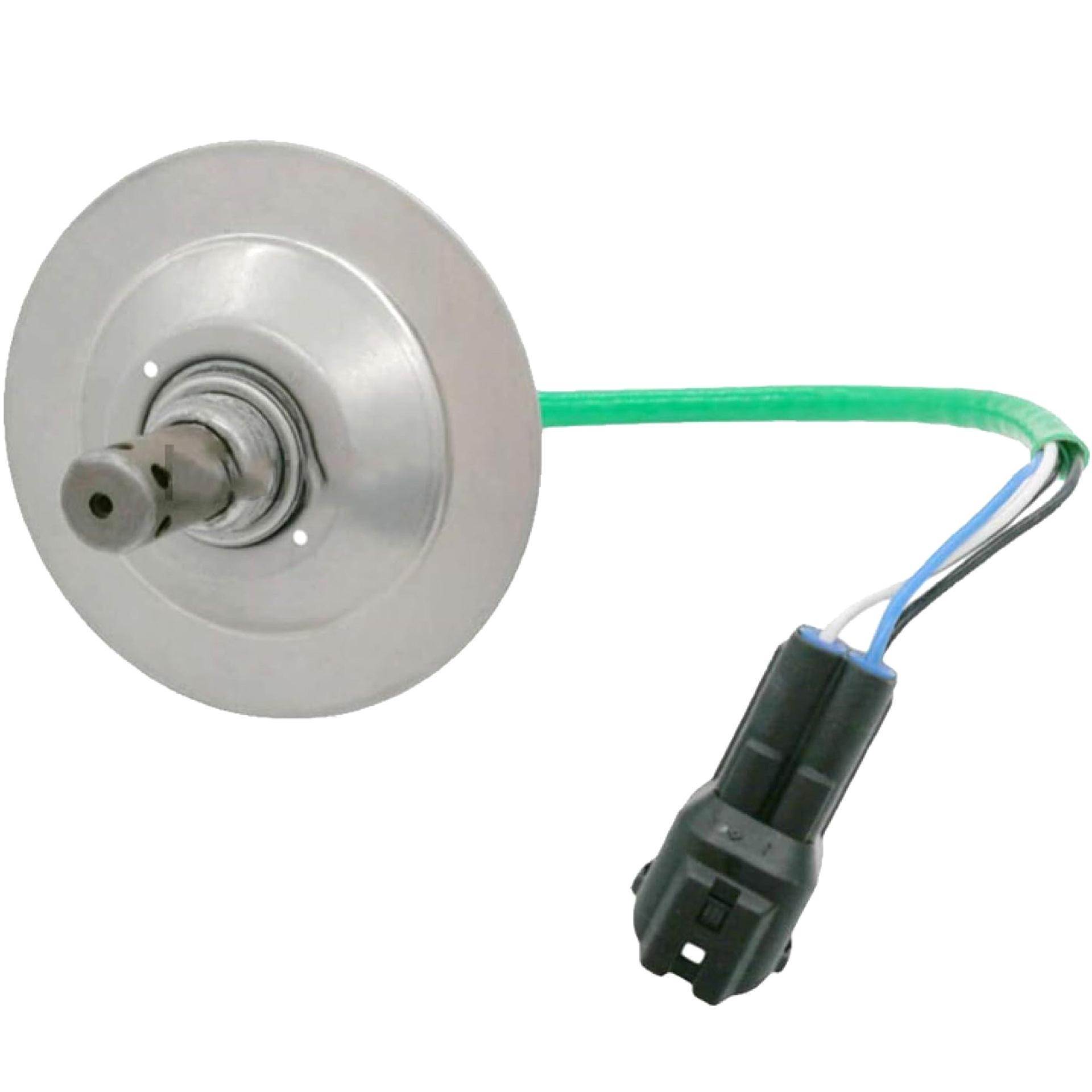 18213-78k00氧传感器适用于丰田汽车配件氧气传感器现货