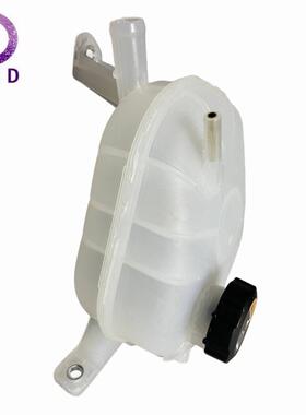 冷却液储液罐25430-F2400适用现代科纳Veloster昂希诺菲斯塔