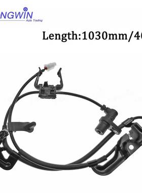 适用于丰田ABS89543-06030 89542-06030 89516-06060 8951606050