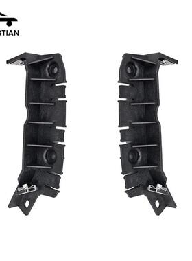 适用2020款宾利飞驰前杠小支架3SE807571-3SE807572