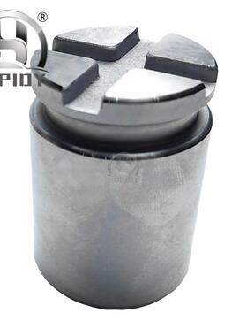 43215-SM4-951思域制动缸卡钳活塞组件