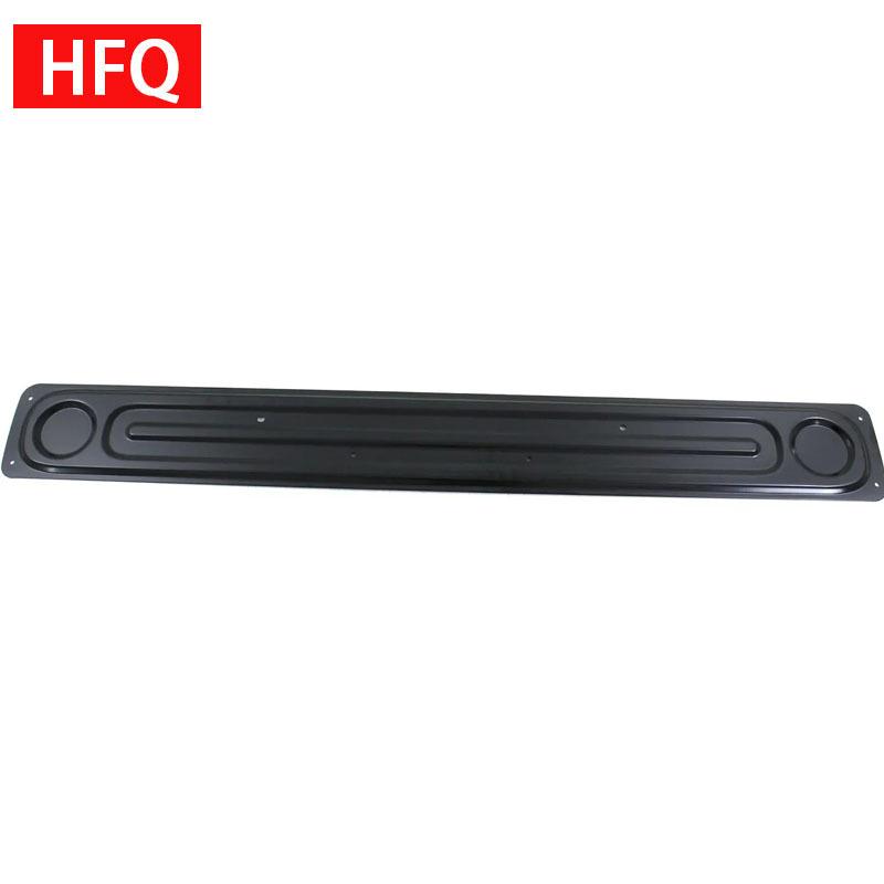 适用于2011-2020款道奇RAM15002500/3500挡板内盖板55275974AB