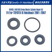 1248 Kit 1A010XX 04493 FIC Repair Corolla 1248XX For
