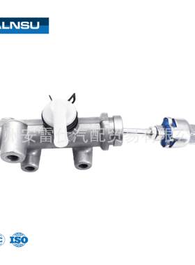 31420-60050 适用于 丰田 FZJ78 GRJ78 HZJ78