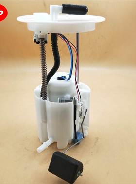 适用于铃木雨燕 III 汽车汽油泵总成15100-71L10, 101962-6260