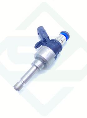 适用于奥迪 3.0T喷油嘴 06E036K/P/E/N/P/ 06E906036K/P/E/N/P/