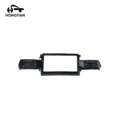 适用2025款日产Patrol-Armada中冷器框架