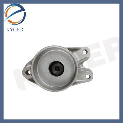 适用宝马F20F22F30F48后机顶胶33506791706 3350 6791 706