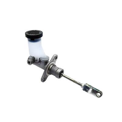 30610-1S710 Clutch Master Cylinder For Hardbody 离合器总泵