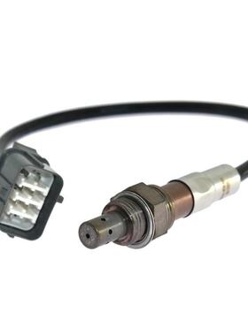 36531-RCA-A02适用本田汽车零件氧传感器36531rcaa02