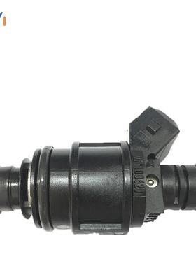 跨境汽车喷油器喷油嘴MJY100620适用于现代荣威陆风