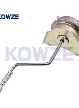 MR968080A涡轮增压器执行器适用三菱L200 1996-2007 帕杰罗运动