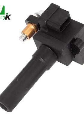 22433-AA42122433-AA390适用于斯巴森林人点火线圈