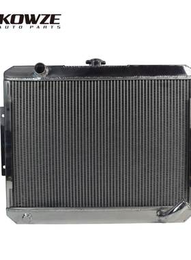 【全铝】MB356390适用于L200 K04T K14T K24T K34T