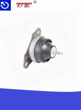 发动机右支架1844C0&184492适用雪铁龙C5C6C8标致407508607807