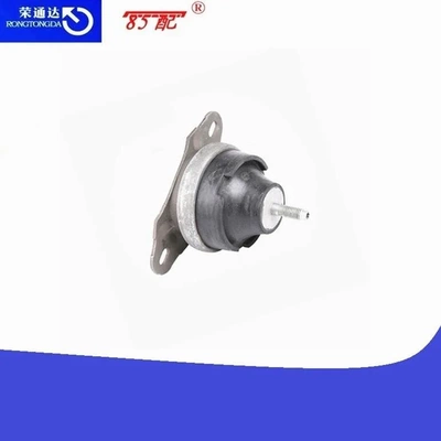 发动机右支架1844C0&184492适用雪铁龙C5C6C8标致407508607807