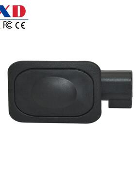 1L2T-14K147-AA 1L2T14K147AA 1L2Z14018AC SW5855 行李箱盖开关