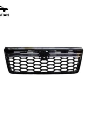 适用2025款日产Patrol-Armada前中网62310-7KA0E