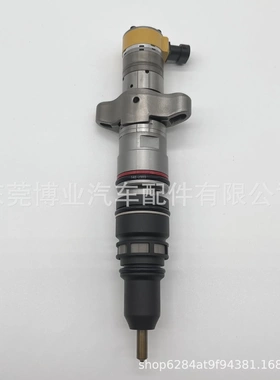 喷油器387-9434 10R7221 10R-7221适用于卡特 C9发动机