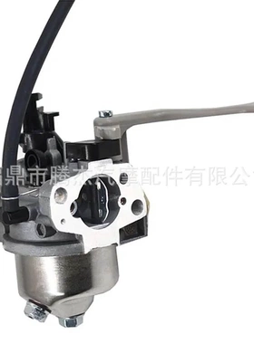 化油器 127-9111 Power Max 926 928 OXE Snowblower 38710 38711
