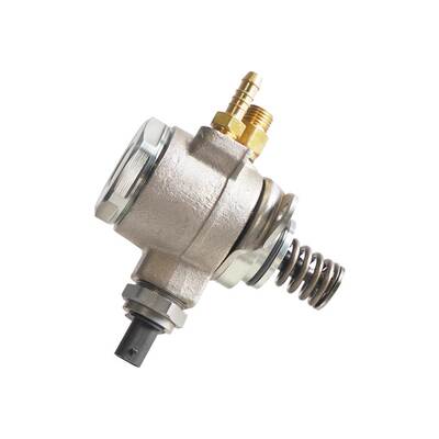 全新高压燃油泵适用于大众途锐奥迪03C127026C/E/M/P HFS03431L