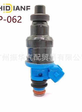 INP-062 MDH182适用于三菱 Mirage 道奇Colt汽车 喷油器 喷油嘴