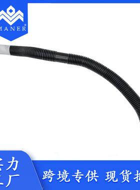 汽车水管曲轴箱通风软管06F103235适用于大众奥迪