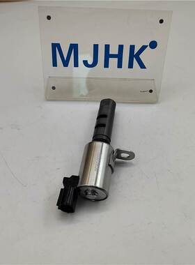 适用于凯美瑞 RAV4 Scion Lexus 2.4 15330-28020 VVT油控阀