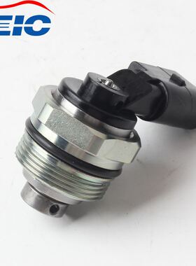 079127026J 079127026AC 06J127025D 06J127025E 电磁阀插头