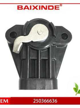 节气门位置传感器适用于别克 25036663 Throttle Position Sensor