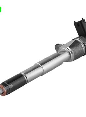 0445110680 柴油燃油喷油器总成 适用于 FIAT 55254728 5526275