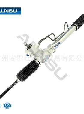 44250-02010 44250-02020 44250-02061 44250-02062 方向机总成