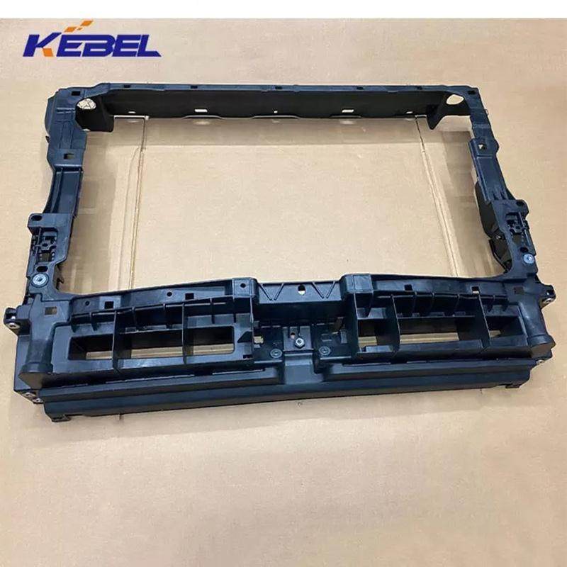 适用于17款大众途观L散热器支架水箱框架vw tiguan L 5NG805588D,户外/登山/野营/旅行用品,其他,淘宝优惠券,粉丝福利购,淘宝优惠卷