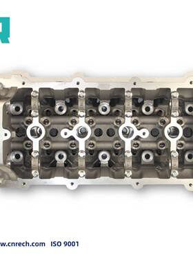 SQR481缸盖481B-1003010 481B-1003015MA 481B-1003016