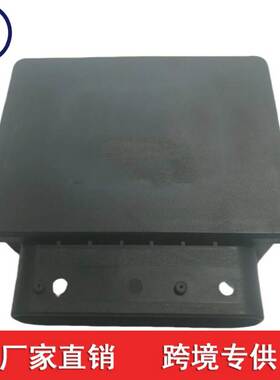 34436887358 适用于 宝马X3 F25 X4 F26 F10 F11 F12 F13 F06