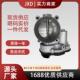 节气门 .BL3Z9E926A 适用福特 TB1052 全新 BL3Z9E926B S20062