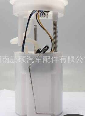 6RD919051C 180919051C A2C53351952适用于大众燃油泵总成