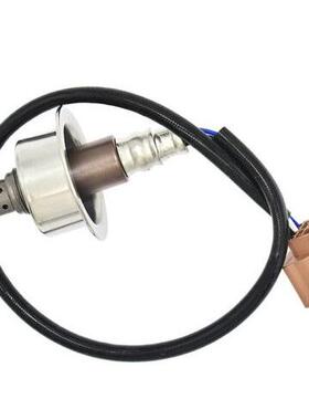 跨境氧传感器OE:22693-1KT0A适用于尼桑