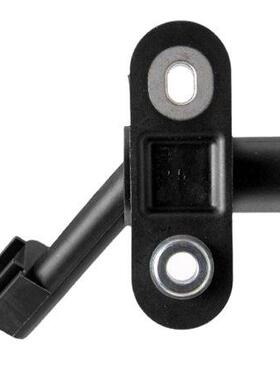 BAIXINDE 曲轴传感器 Sensor 4F1E6C315AA 传感器4F1E6C315AA 4