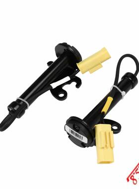 发动机舱铰链51237263055适用宝马5F10F116F12F13F067F01