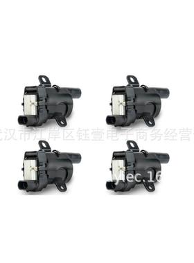 跨境IgnitionCoil适用GMC雪佛兰10457730125632938104577300